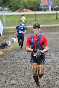 BIB: 
                            <button type="button" onclick="openModal(13381149)" class="btn btn-primary btn-sm float-right btn-popup" data-toggle="modal" data-target=".modal-high-quality">
                        <i class="fas fa-shopping-cart"></i> Add to Cart
                    </button>
                                            <button type="button" onclick="isThisMe(13381149, true)" class="btn btn-success btn-sm float-right btn-popup btn-isme hidden" data-toggle="tooltip" data-placement="bottom" title="นี่คือรูปของคุณใช่ไหม คลิกที่นี่เพื่อเอาเข้าอัลบั้ม">
                        <i class="fas fa-plus"></i> Add to album
                    </button>
                    <button type="button" onclick="isThisMe(13381149, false)" class="btn btn-warning btn-sm float-right btn-popup btn-isnotme hidden">
                        <i class="fas fa-ban"></i> Remove from album
                    </button>